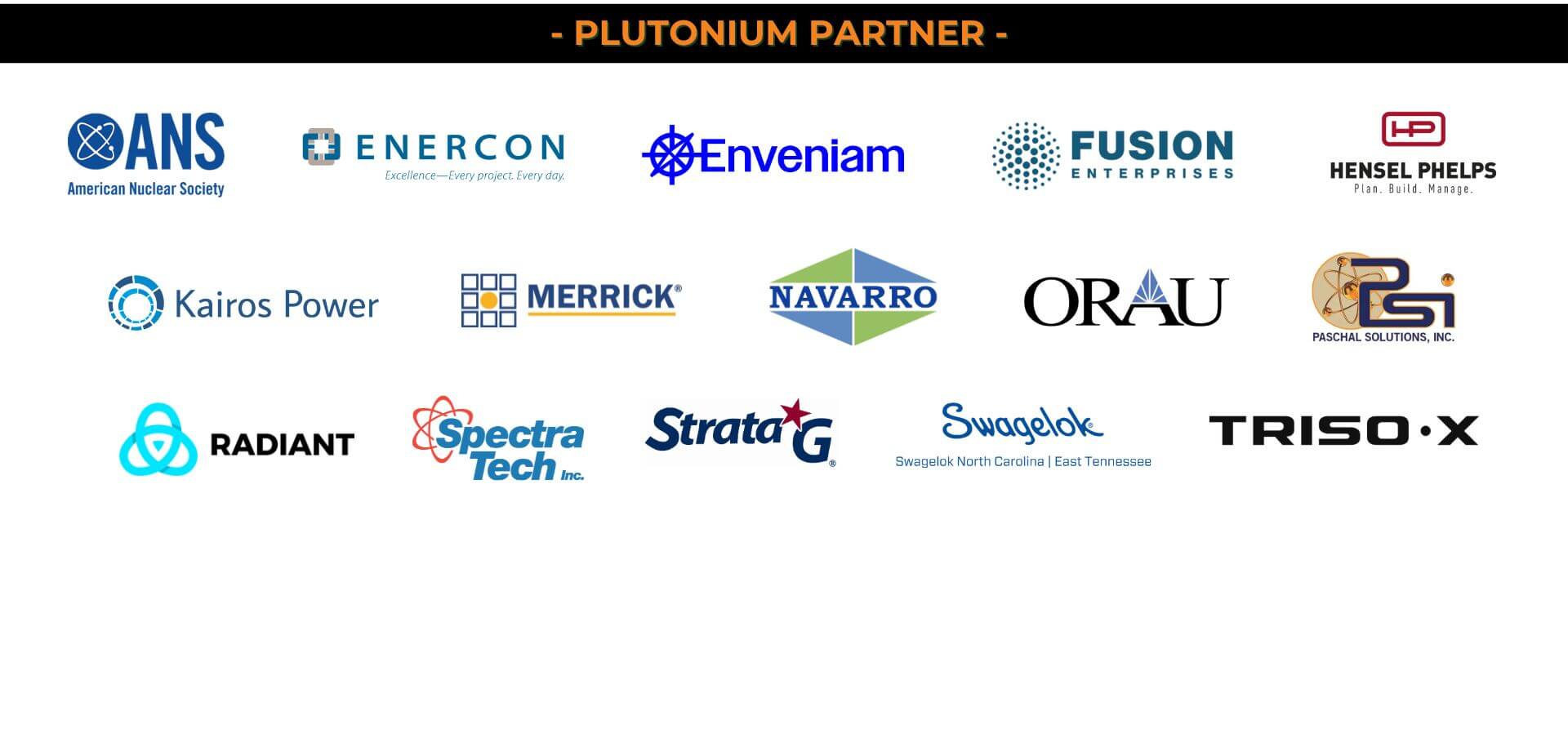 3 Plut Partner For Web and PreMtg 3.19.26-cr