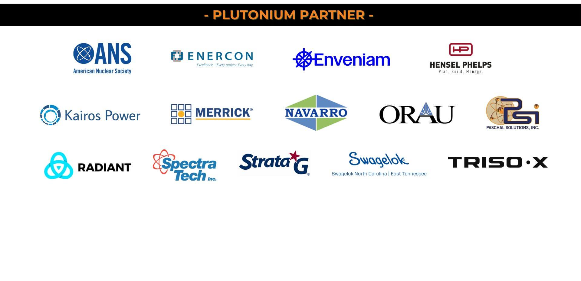 3 Split Level 2 For Web &amp; Pre-Meeting 3.13.26-cr