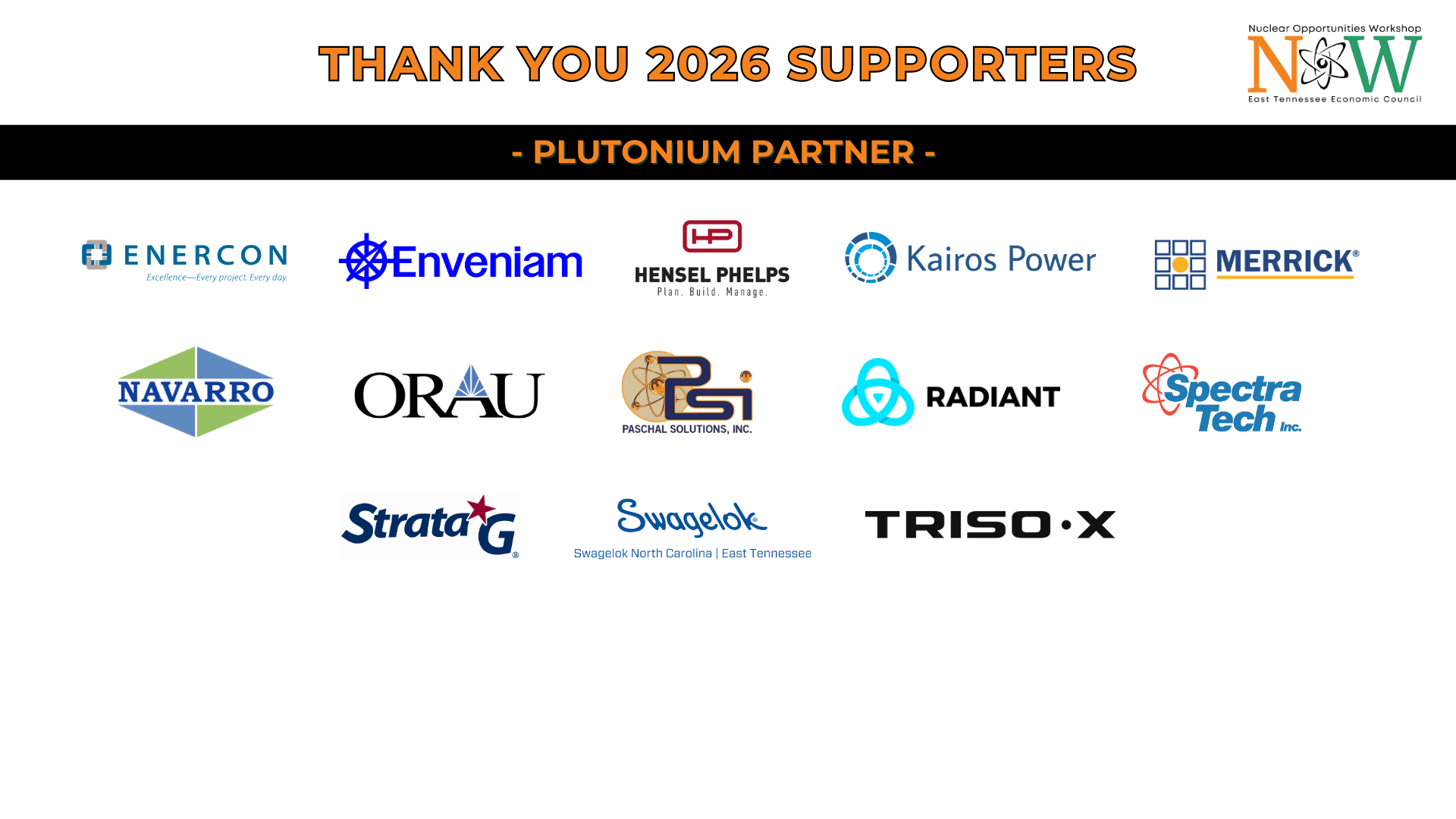 3 Split Level 2 For Web &amp; Pre-Meeting 3.5.26