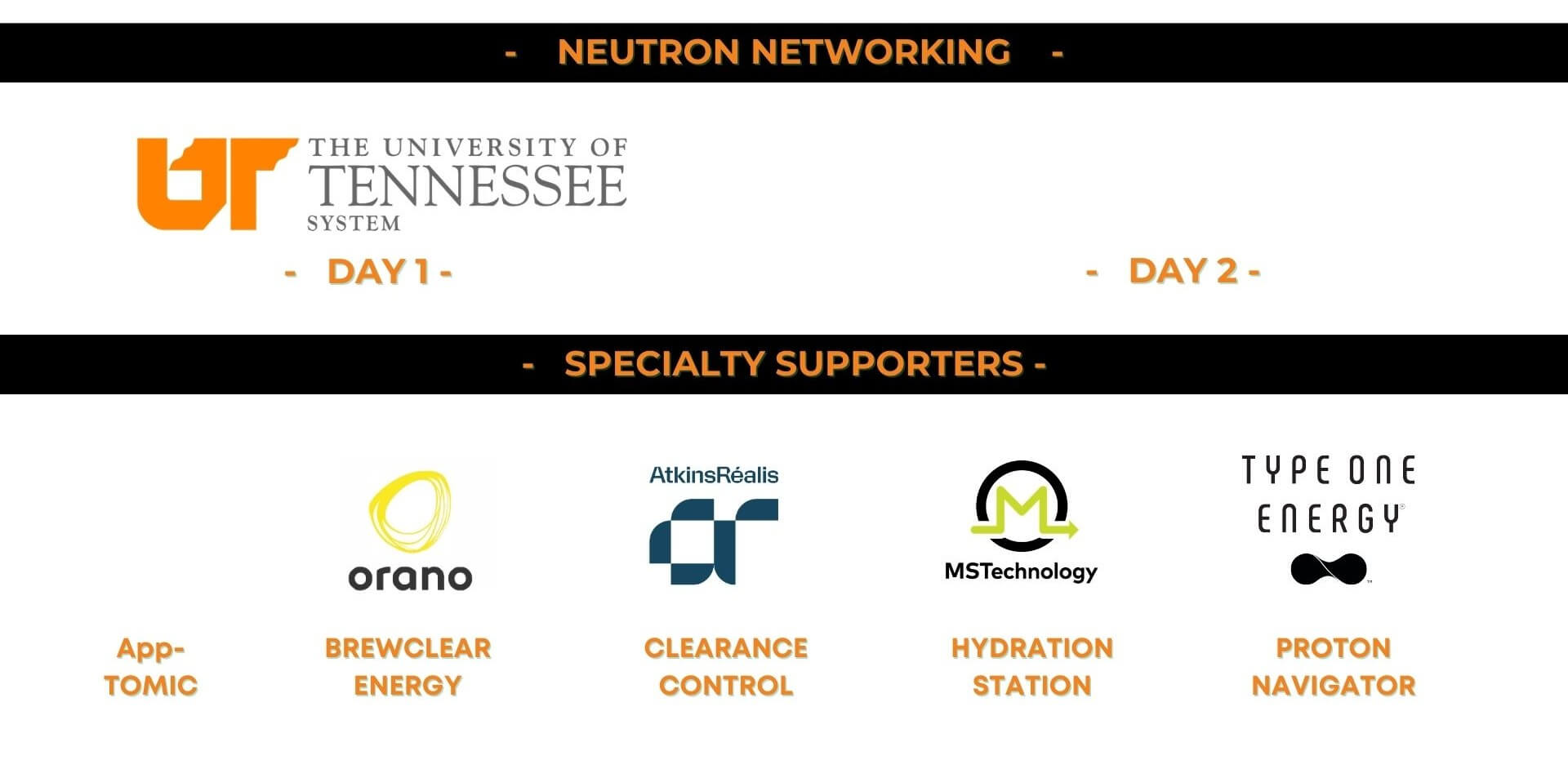 NOW 2026 Rotating Slides with Supporter Grapic - Split Level 1 For Web &amp; Pre-Meeting (2)