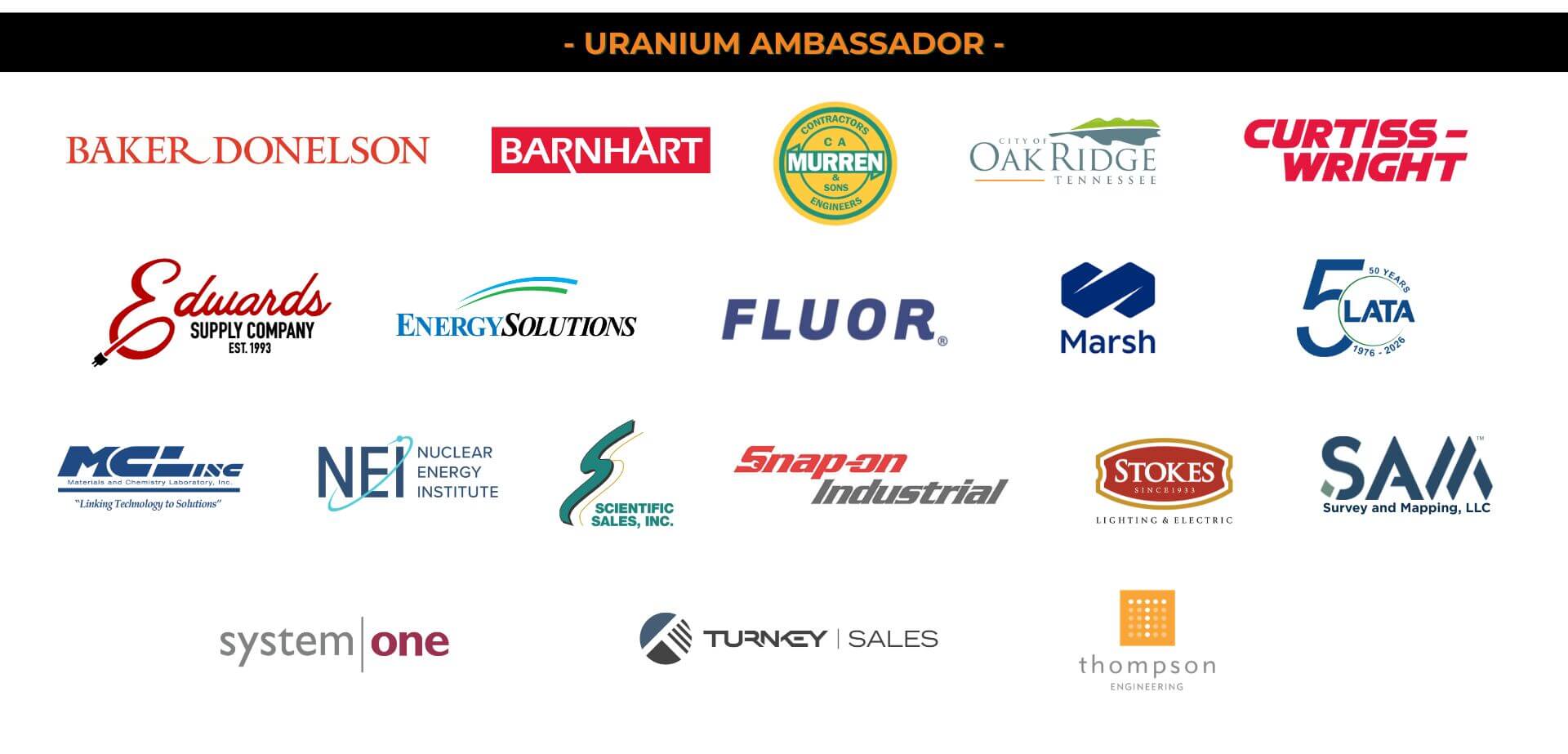 4 Split Level 2 For Web &amp; Pre-Meeting 3.13.26-cr