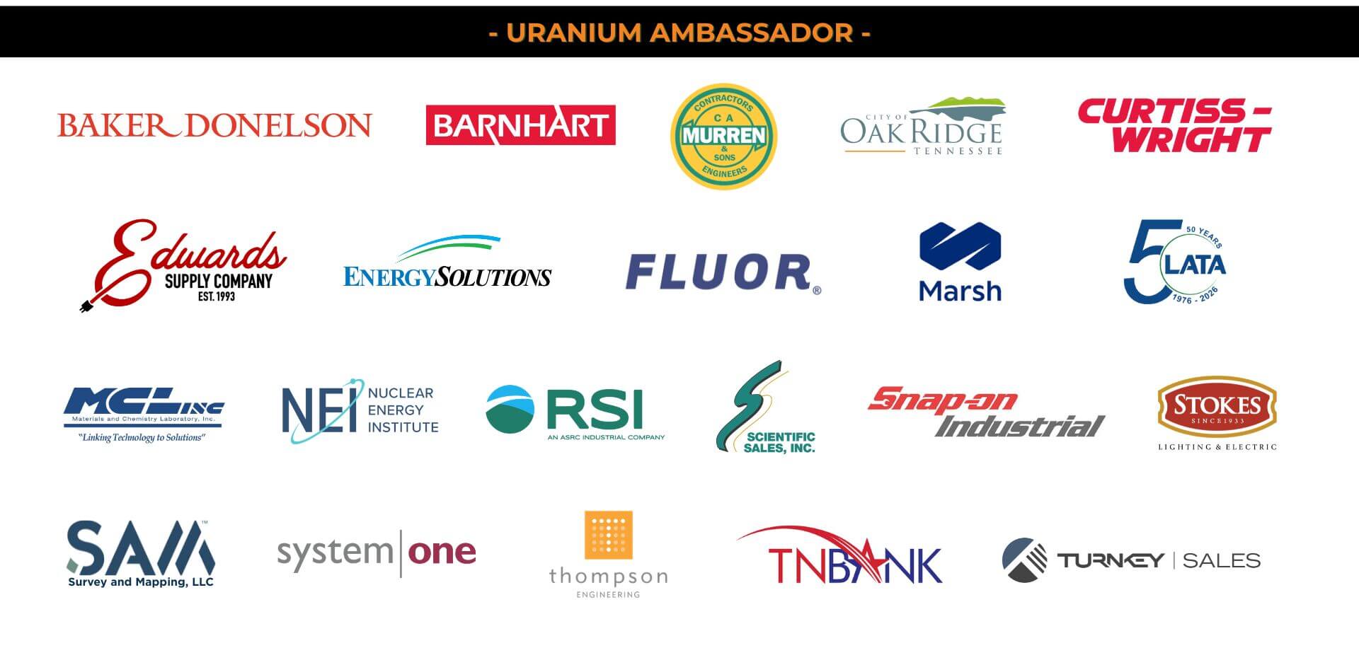 4 Uran Amb For Web &amp; Pre-Mtg 3.19.26-cr