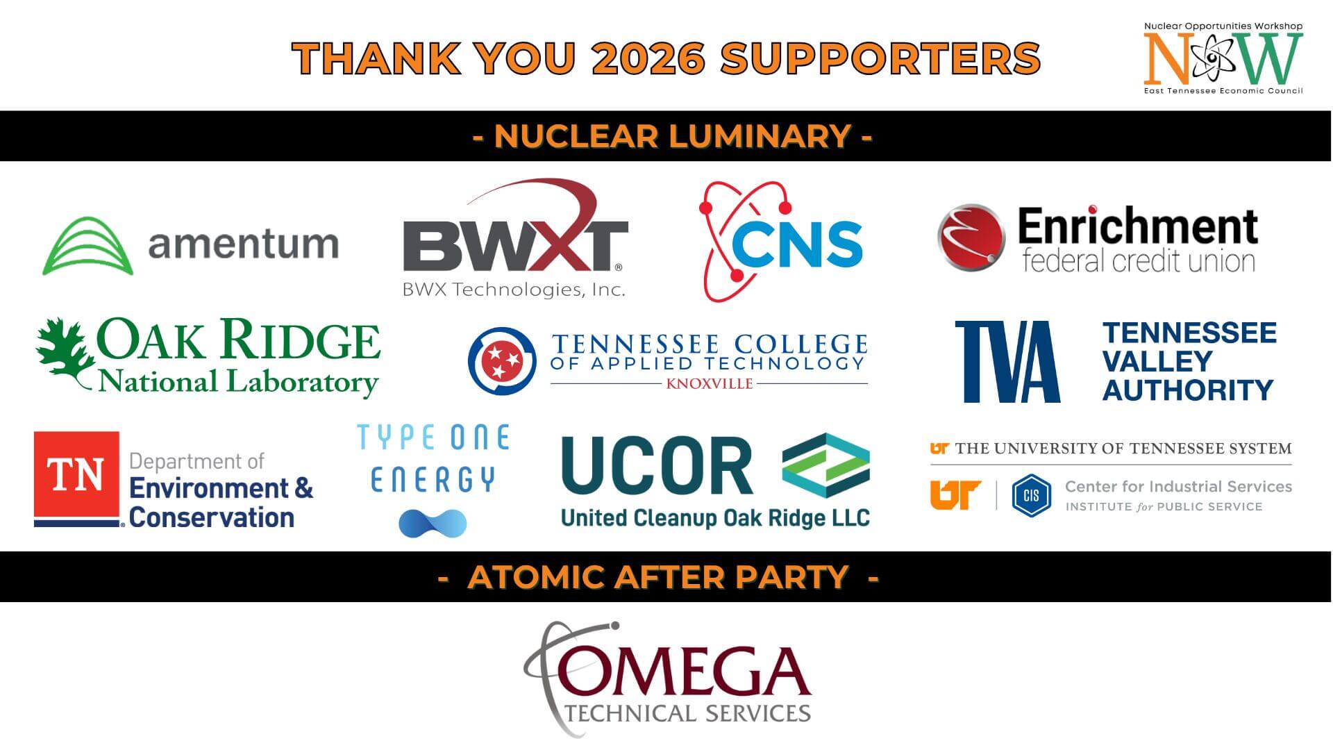 1 Lum and After party for Web and PreMtg 1 Lum and After party for Web and PreMtg