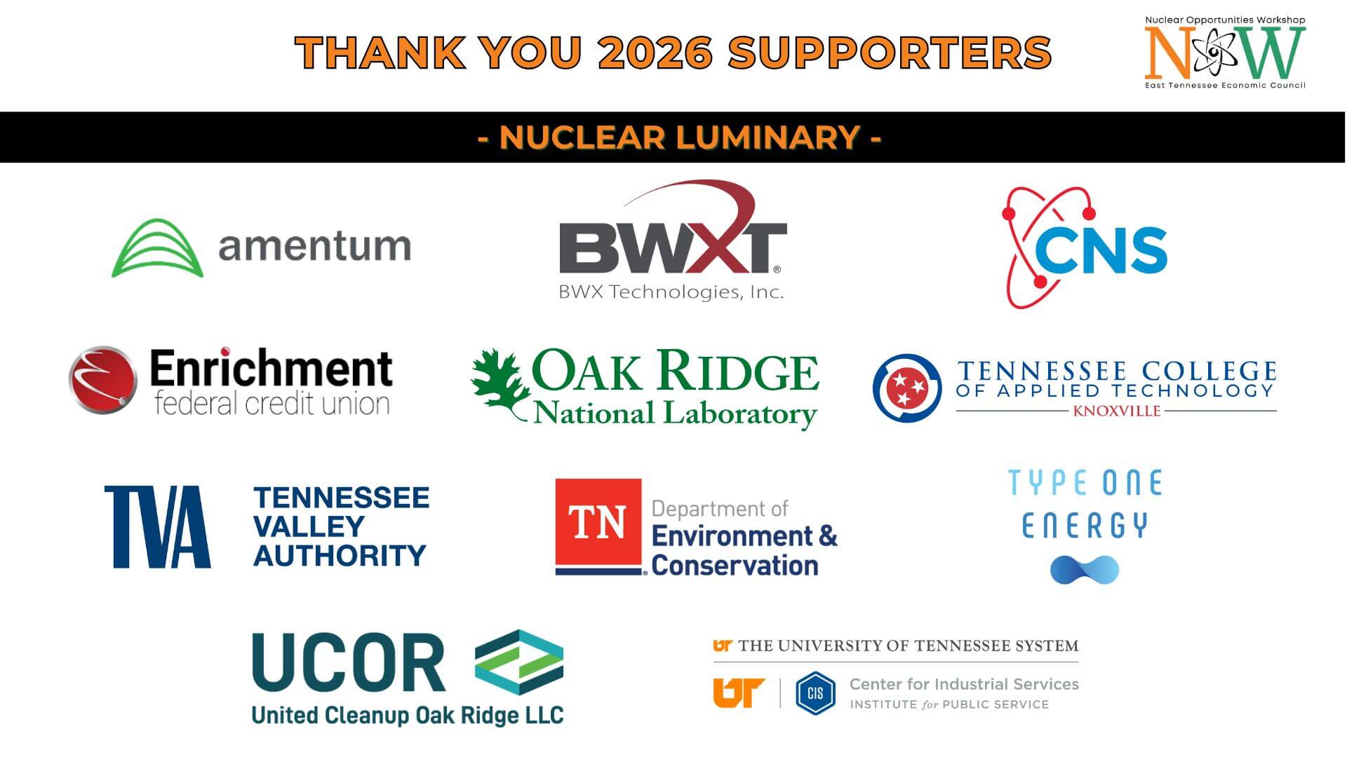 1 Lum for Web and PreMtg 4.14.26