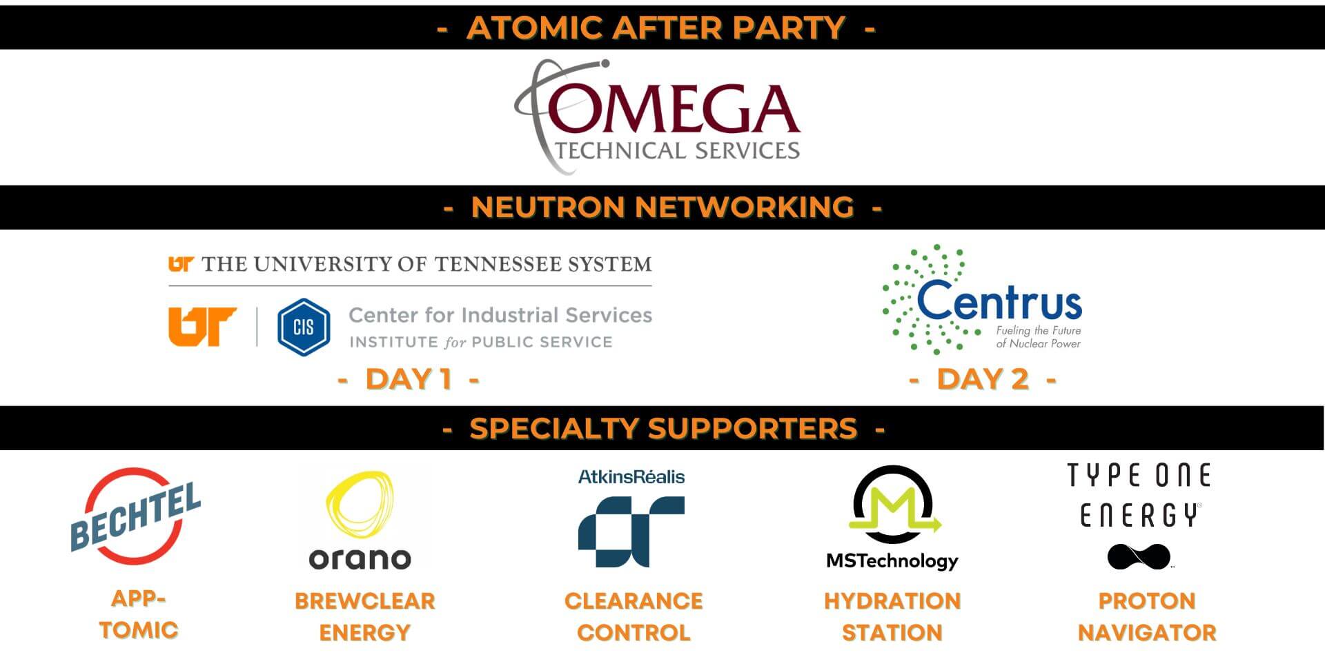 2 AAP, Neutron, Special for Web and preMtg 4.14.26-cr