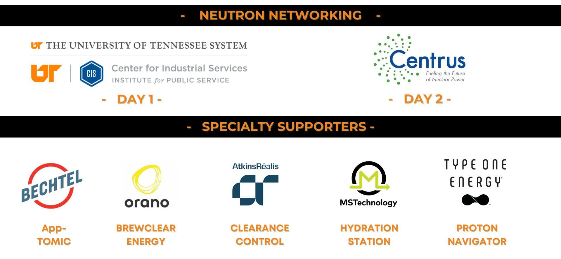 2 Neutron and Special for Web and preMtg - CR 2 Neutron and Special for Web and preMtg - CR