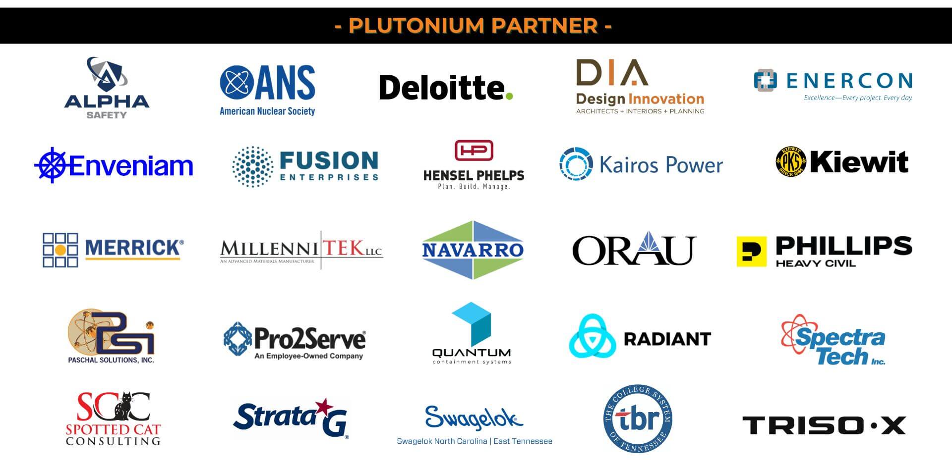 3 Plut Partner For Web and PreMtg 4.16.26-cr- FINAL