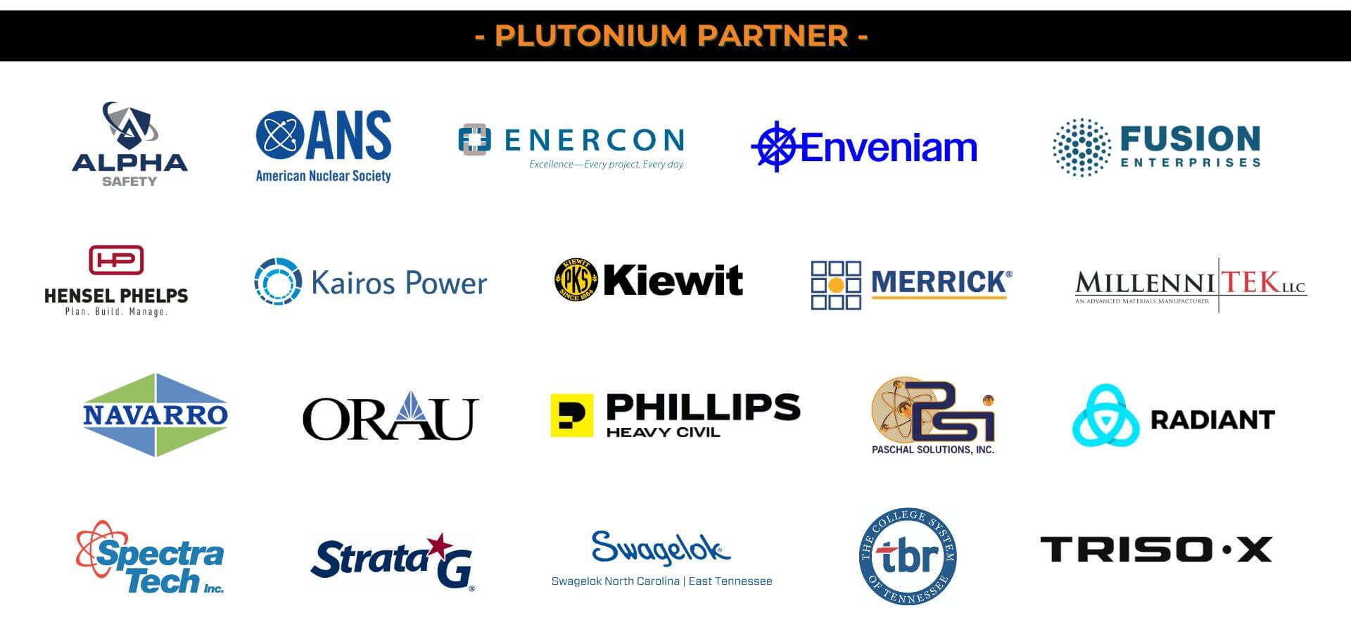 3 Plut Partner For Web and PreMtg- cr 3 Plut Partner For Web and PreMtg- cr