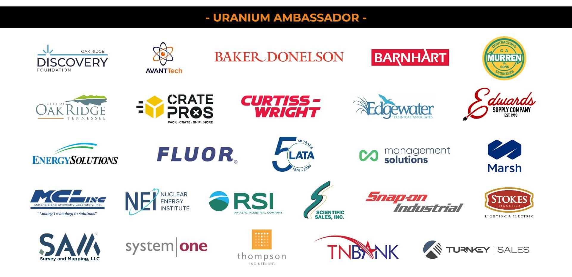 4 Uran Amb For Web and PreMtg 4.14.26-cr