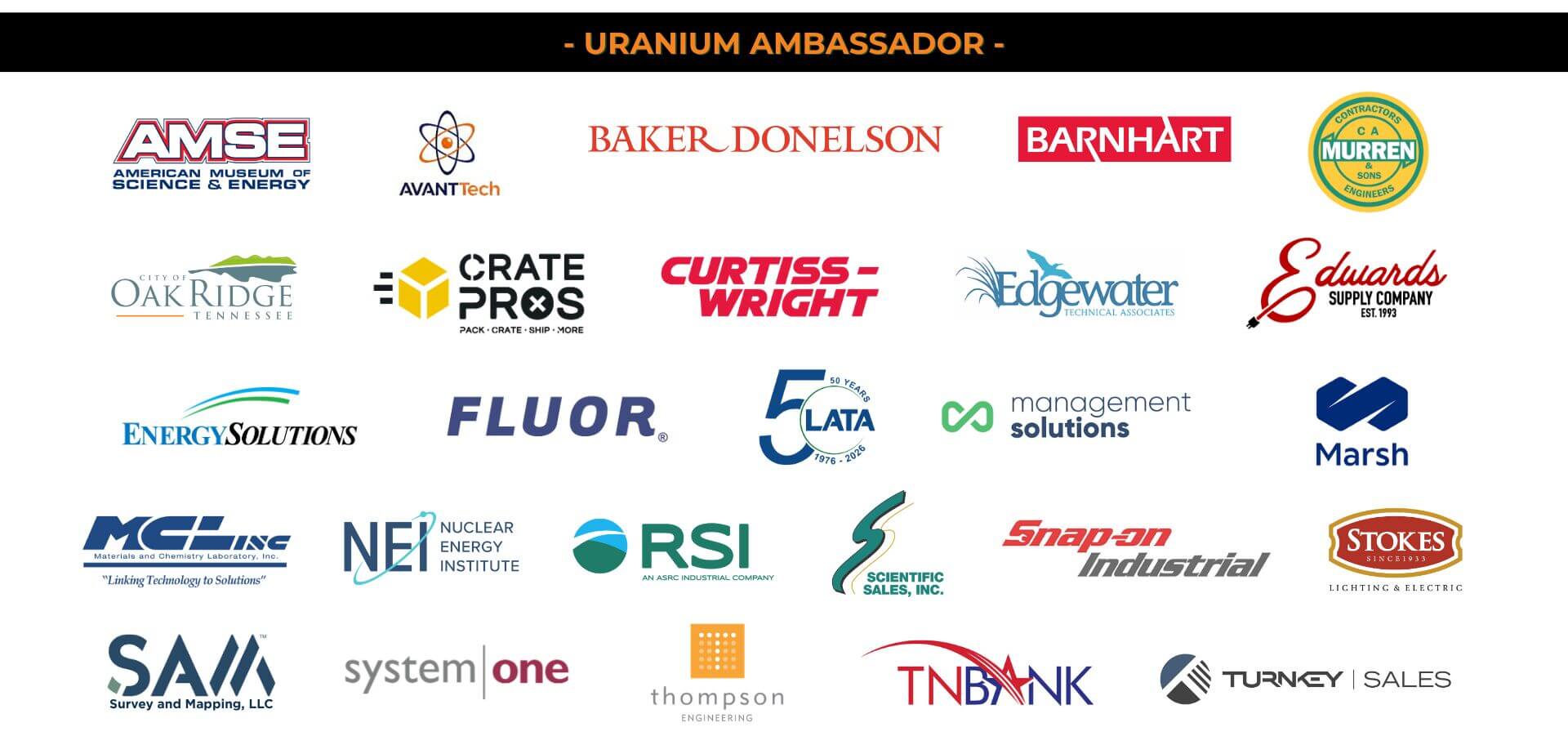 4 Uran Amb For Web and PreMtg - cr 4 Uran Amb For Web and PreMtg - cr