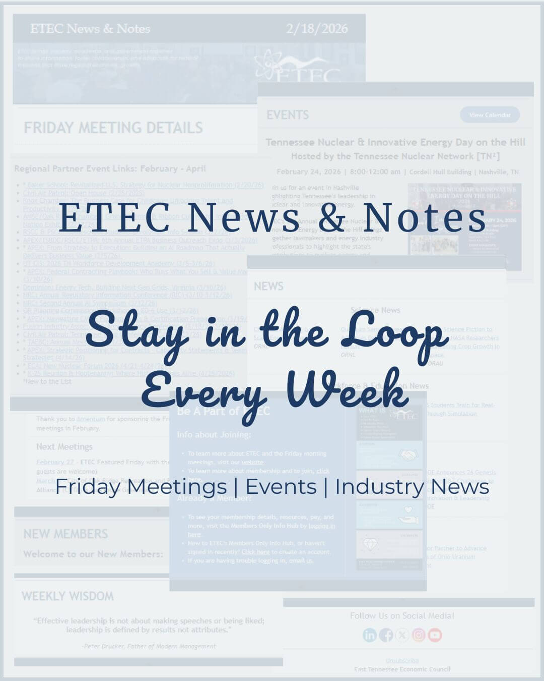 4.7.26 Newsletter Signup Social Post