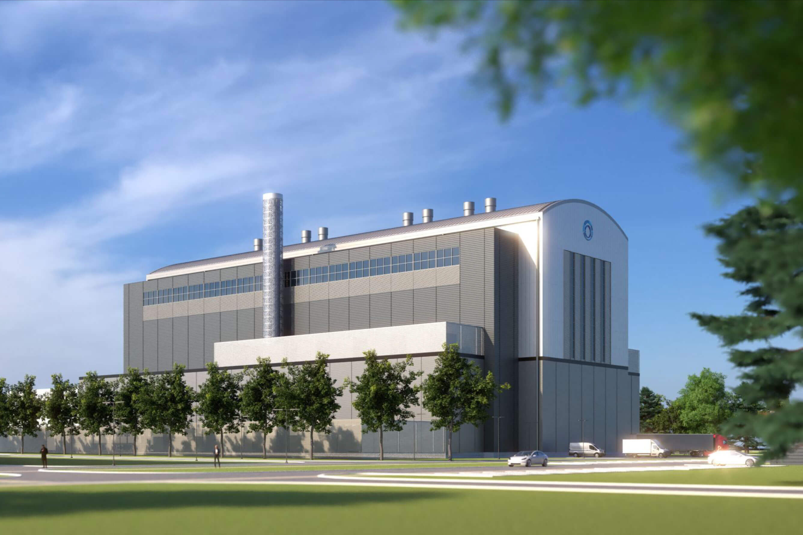 Hermes 2 Architect Rendering 2 (2)