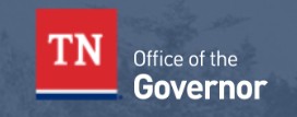 TN Office of the Governor TN Office of the Governor
