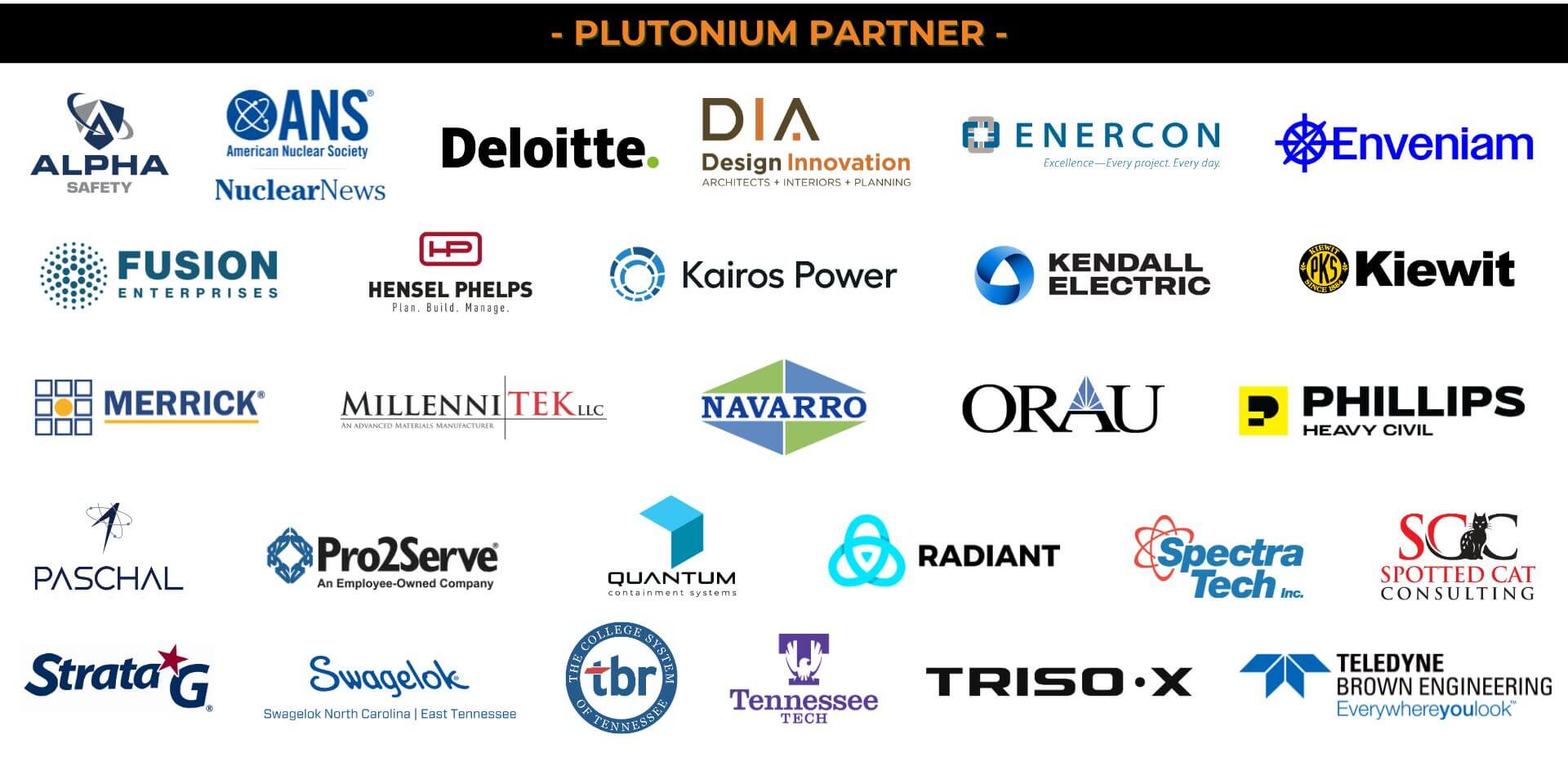 3 Plut Partner For Web and PreMtg 5.20.26-cr