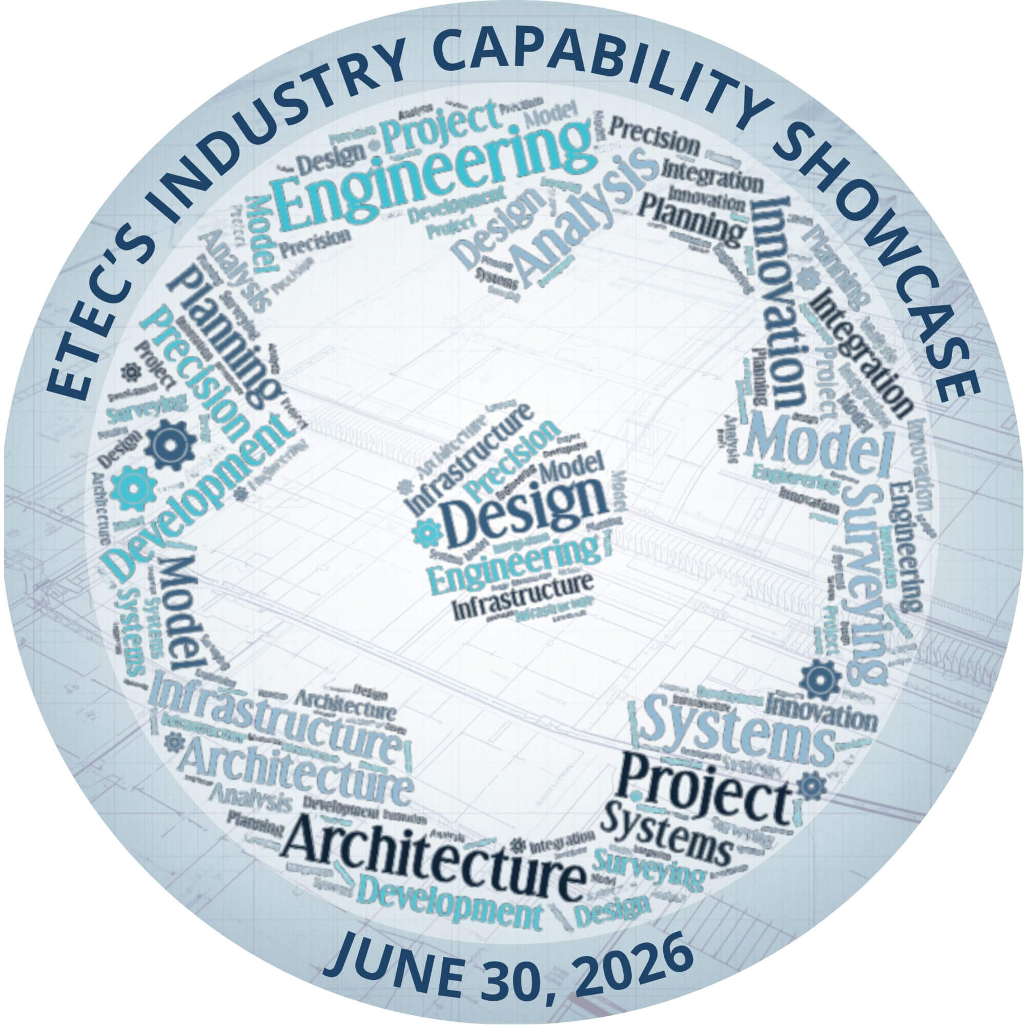 EICS-Eng. Arch. 2026 - Graphic-circle- for web