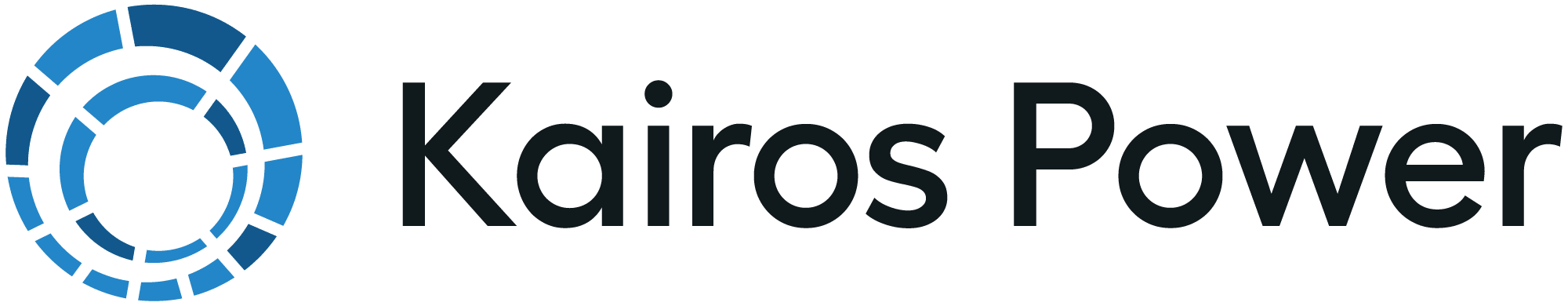 https://growthzonecmsprodeastus.azureedge.net/sites/1851/2026/05/Kairos-Power_ID_Horizontal_Dark-Color_2000px.png