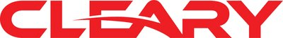 https://growthzonecmsprodeastus.azureedge.net/sites/1851/2026/05/Red-Cleary-Logo.png