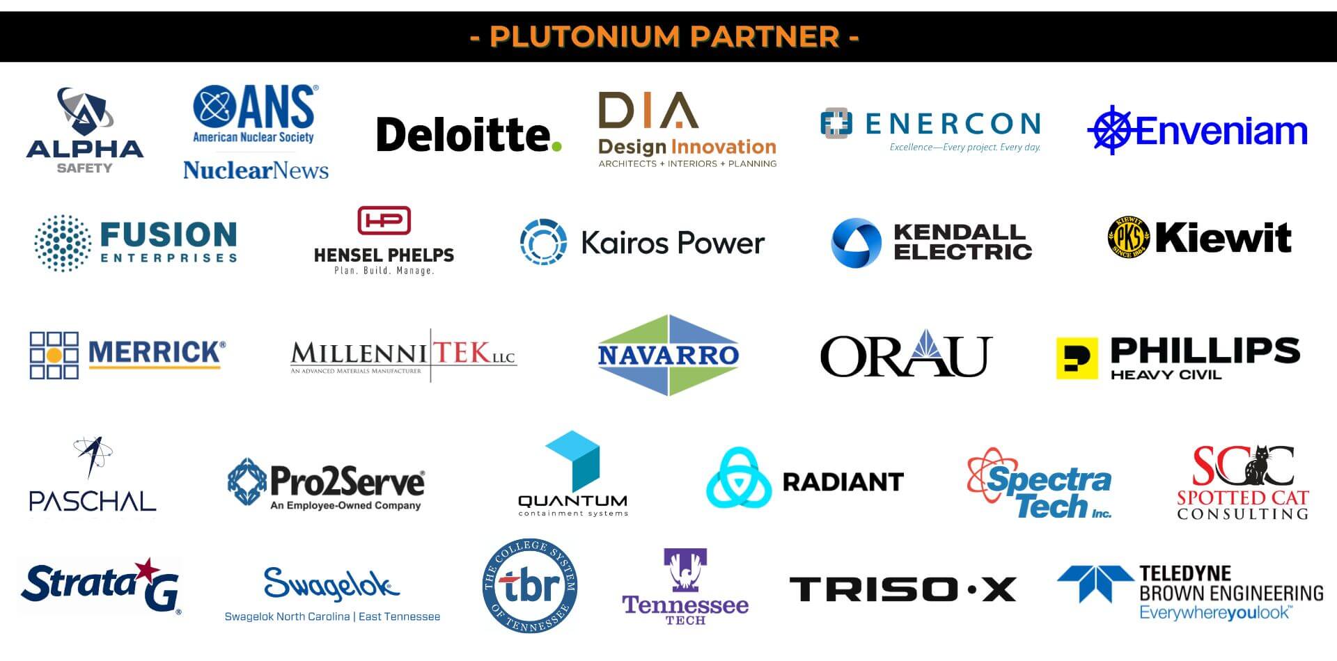 3 Plut Partner For Web and PreMtg 6.23.26-cr 3 Plut Partner For Web and PreMtg 6.23.26-cr