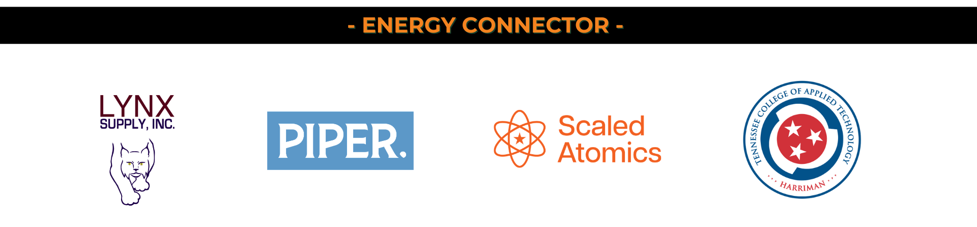 5 Energy Connector For Web and PreMtg 6.23.26-cr 5 Energy Connector For Web and PreMtg 6.23.26-cr