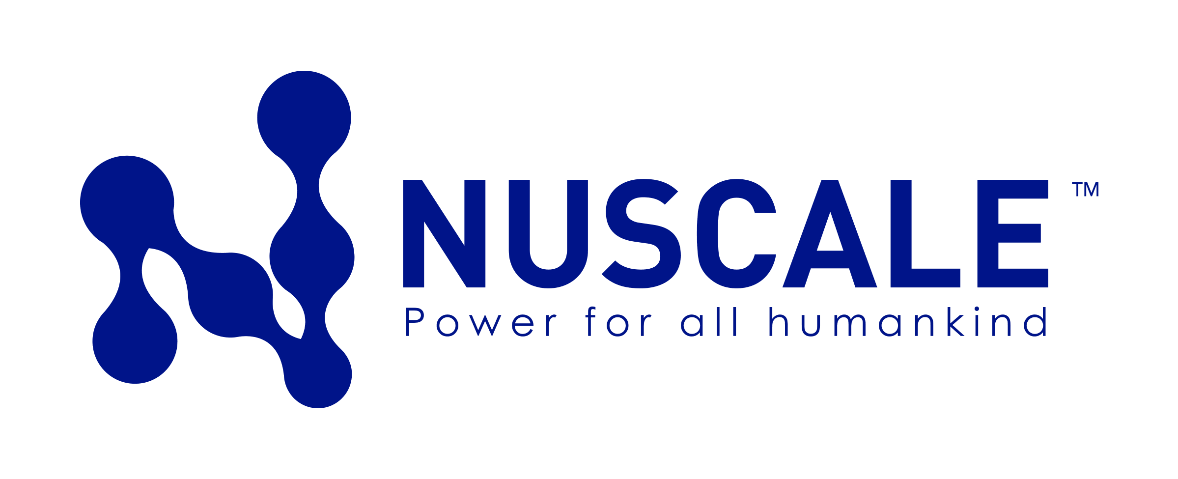 https://growthzonecmsprodeastus.azureedge.net/sites/1851/2026/06/NuScale2.png