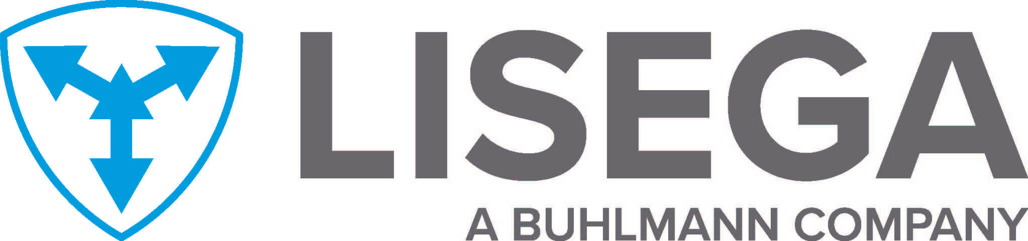 https://growthzonecmsprodeastus.azureedge.net/sites/1851/2026/06/lisega-wortbild-cmyk.pdf.jpg