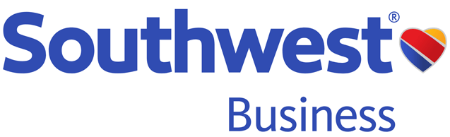 swa_logo_dark_corporate swa_logo_dark_corporate