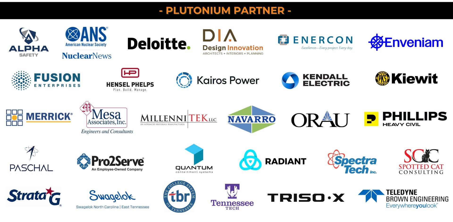 3 Plut Partner For Web and PreMtg 7.7.26-cr 3 Plut Partner For Web and PreMtg 7.7.26-cr