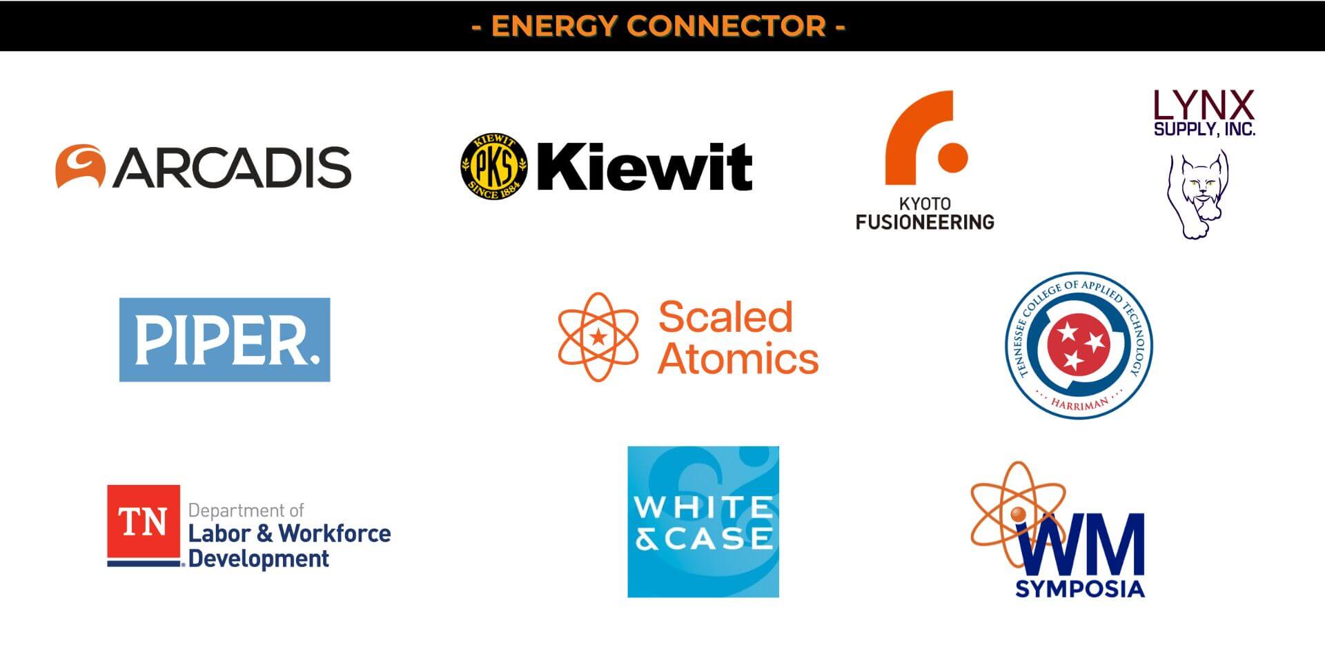 5 Energy Connector For Web and PreMtg 7.13.26-cr 5 Energy Connector For Web and PreMtg 7.13.26-cr