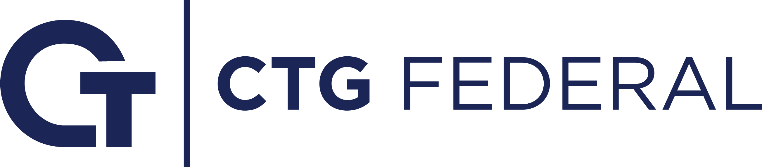 https://growthzonecmsprodeastus.azureedge.net/sites/1851/2026/07/CTG-Federal-logo-horizontal-color-300-dpi.png