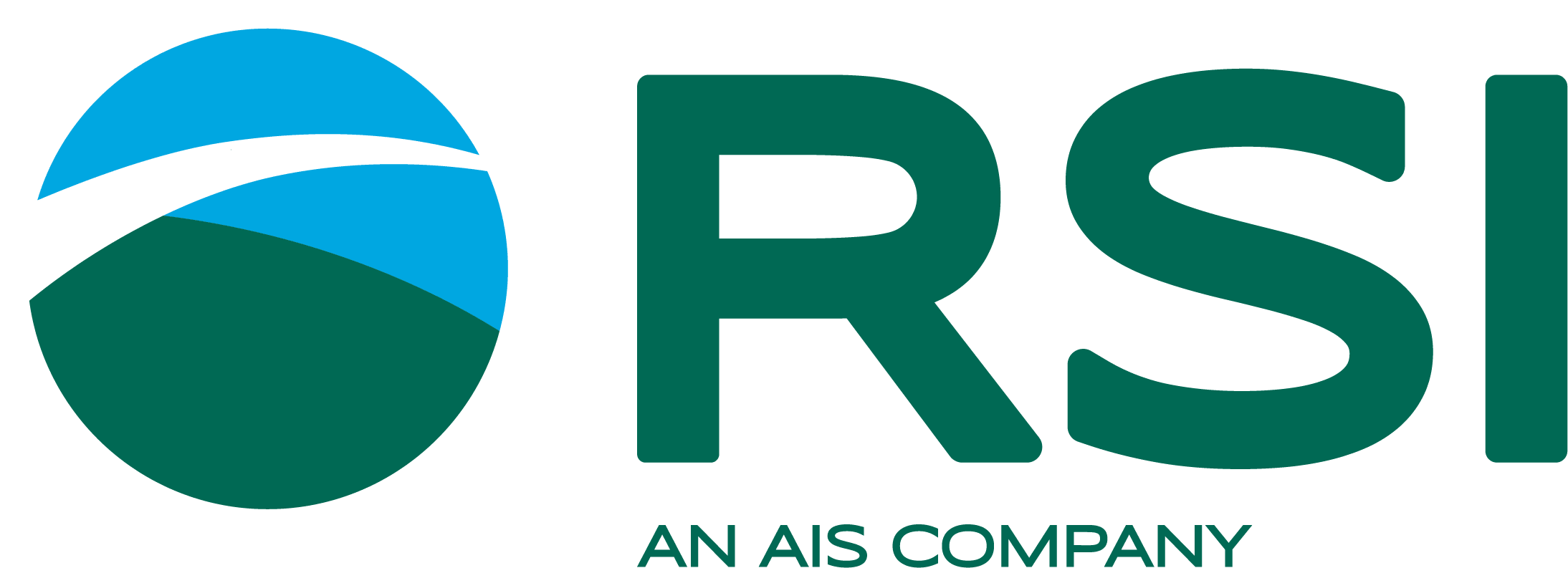 https://growthzonecmsprodeastus.azureedge.net/sites/1851/2026/07/RSI-Logo-New-2026.png