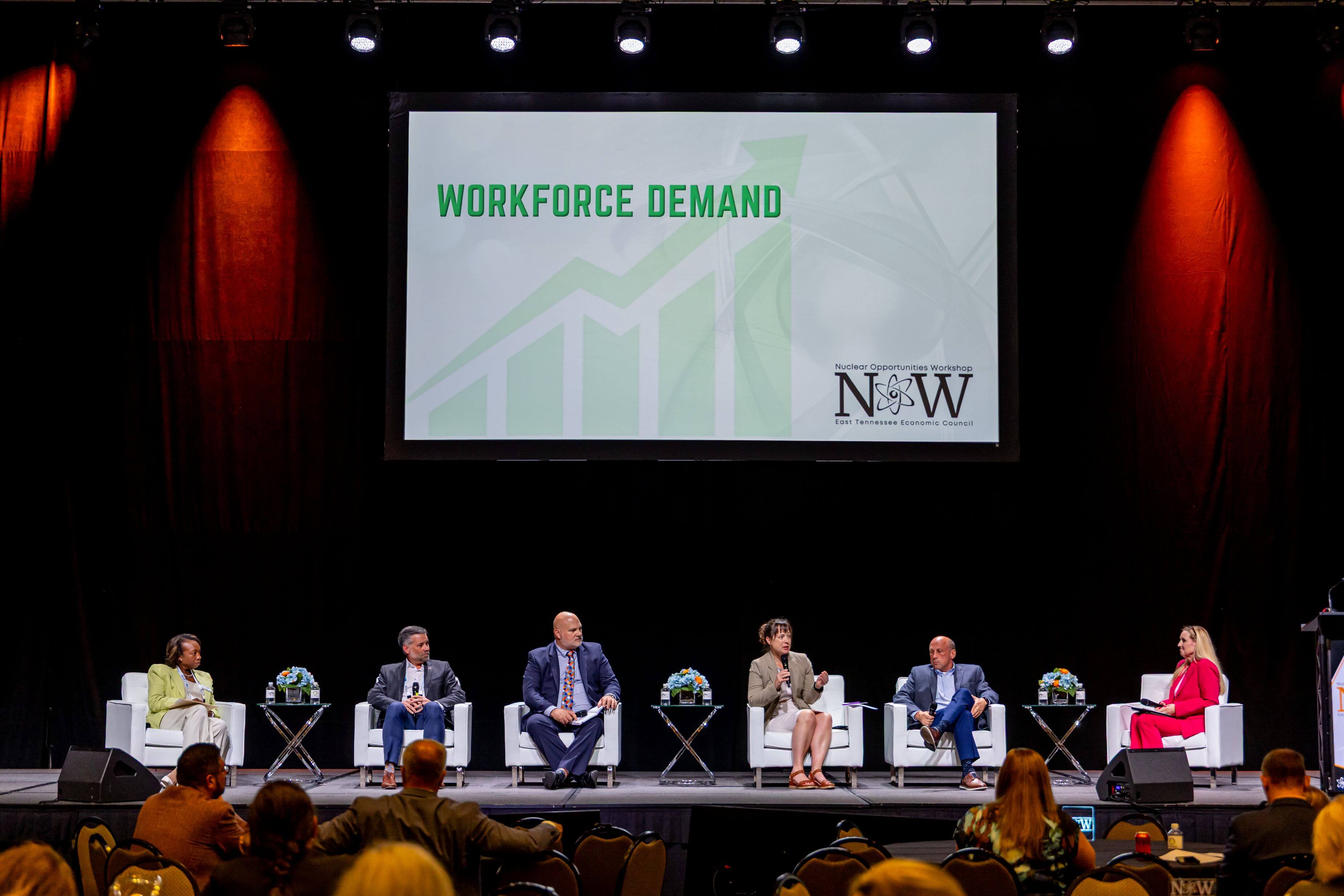ETEC NOW Conference 2026-1022 ETEC NOW Conference 2026-1022