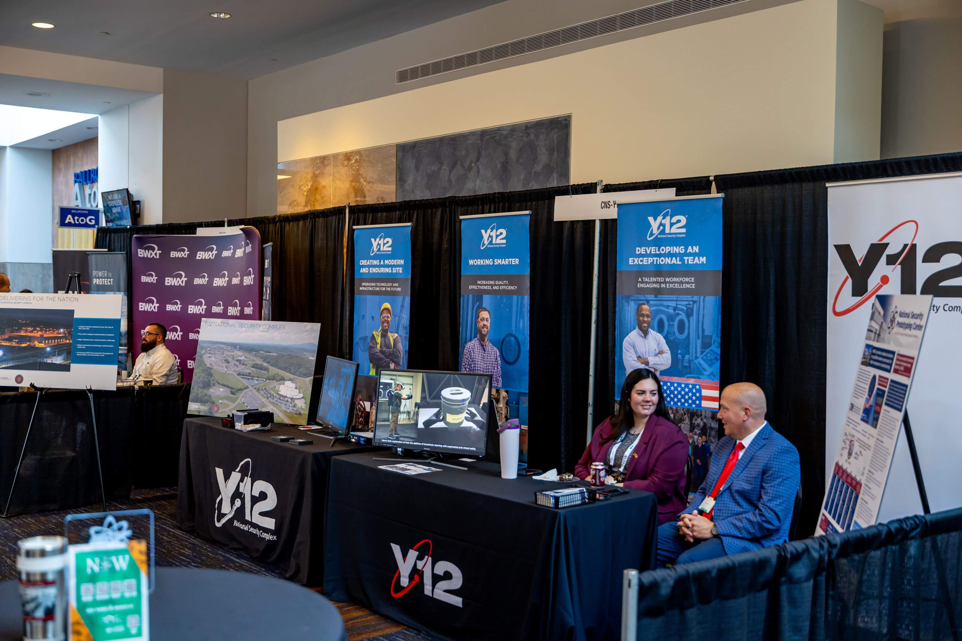 ETEC NOW Conference 2026-1068 ETEC NOW Conference 2026-1068