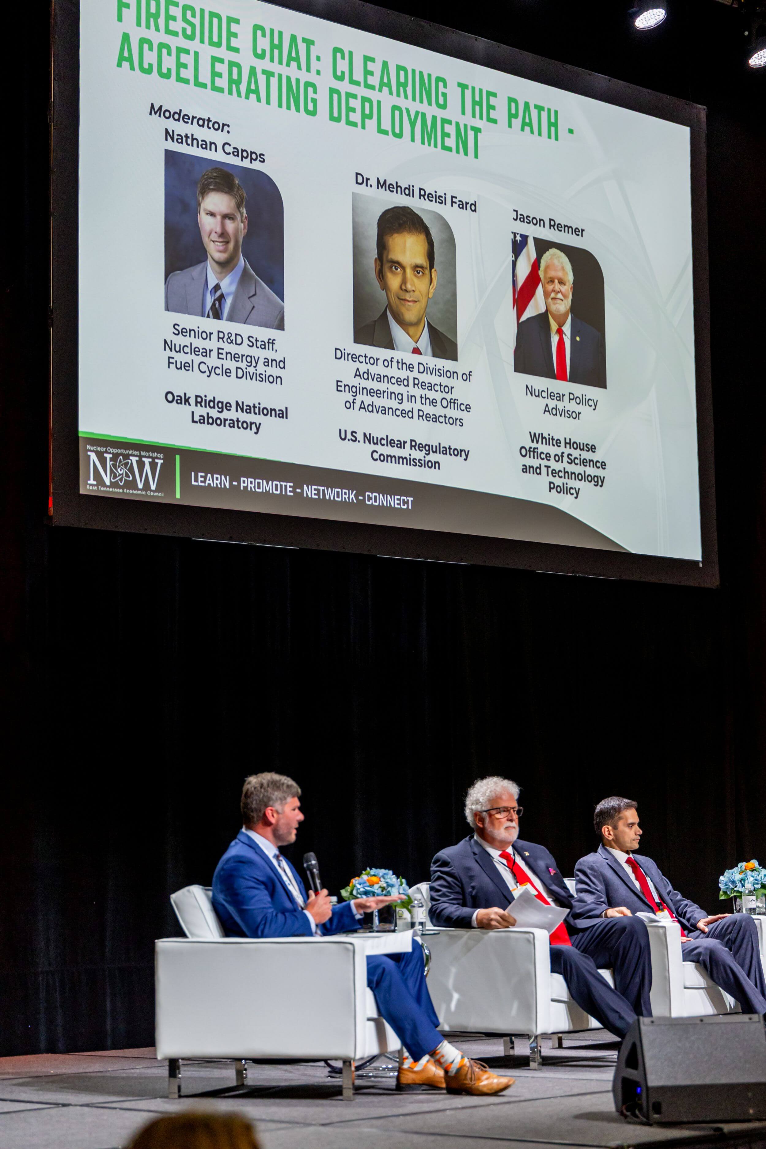 ETEC NOW Conference 2026-1163 ETEC NOW Conference 2026-1163