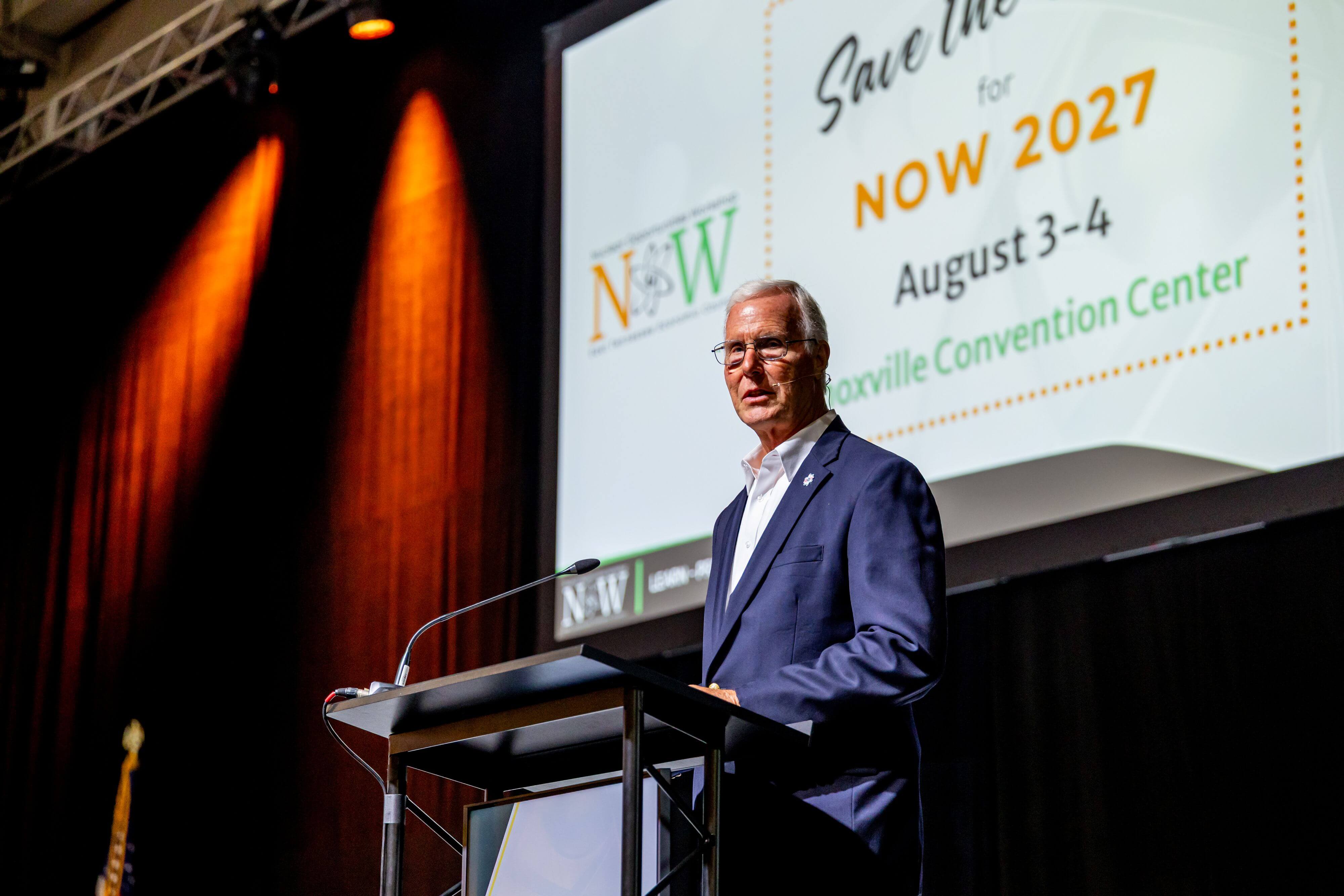 ETEC NOW Conference 2026-1184 ETEC NOW Conference 2026-1184