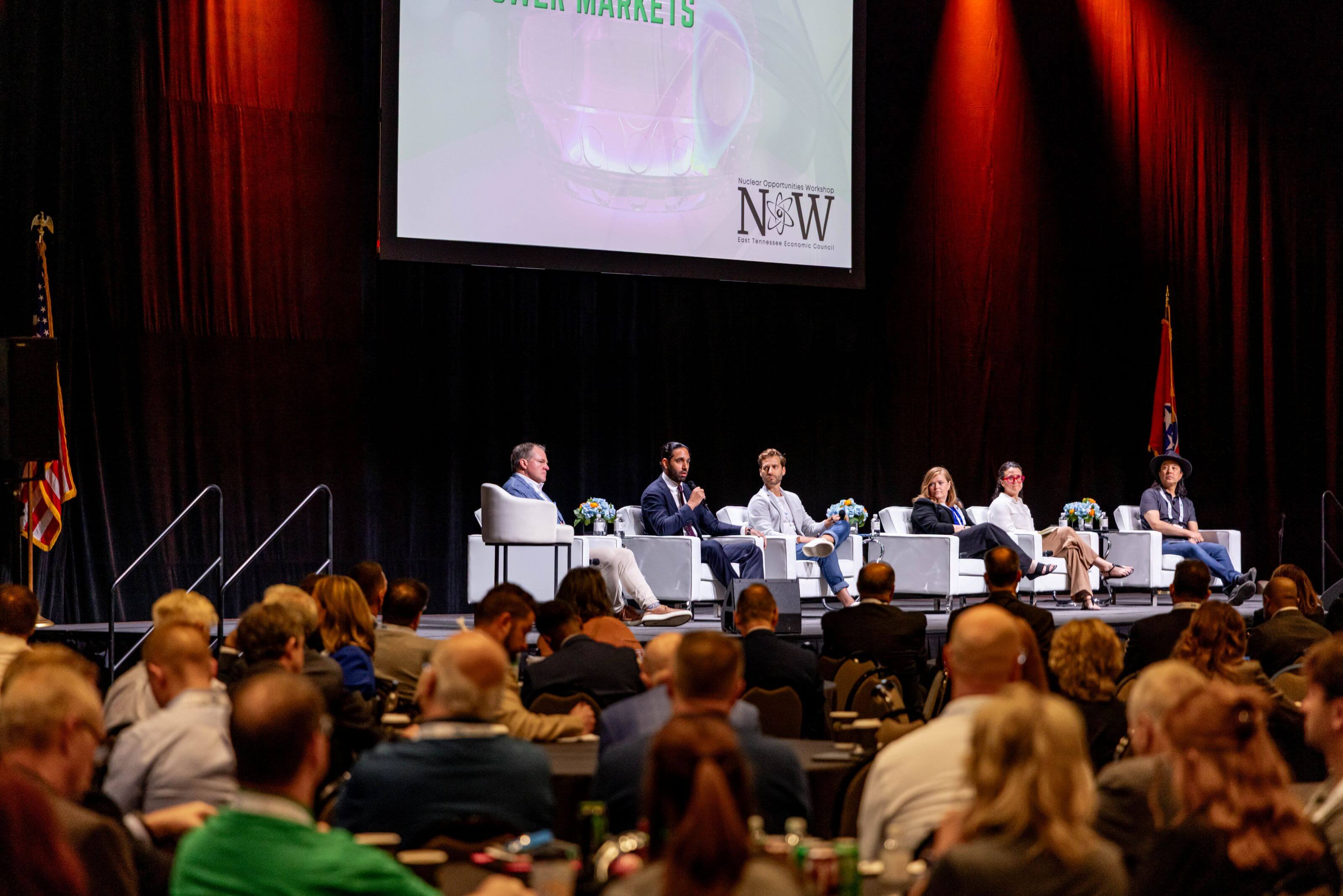 ETEC NOW Conference 2026-756