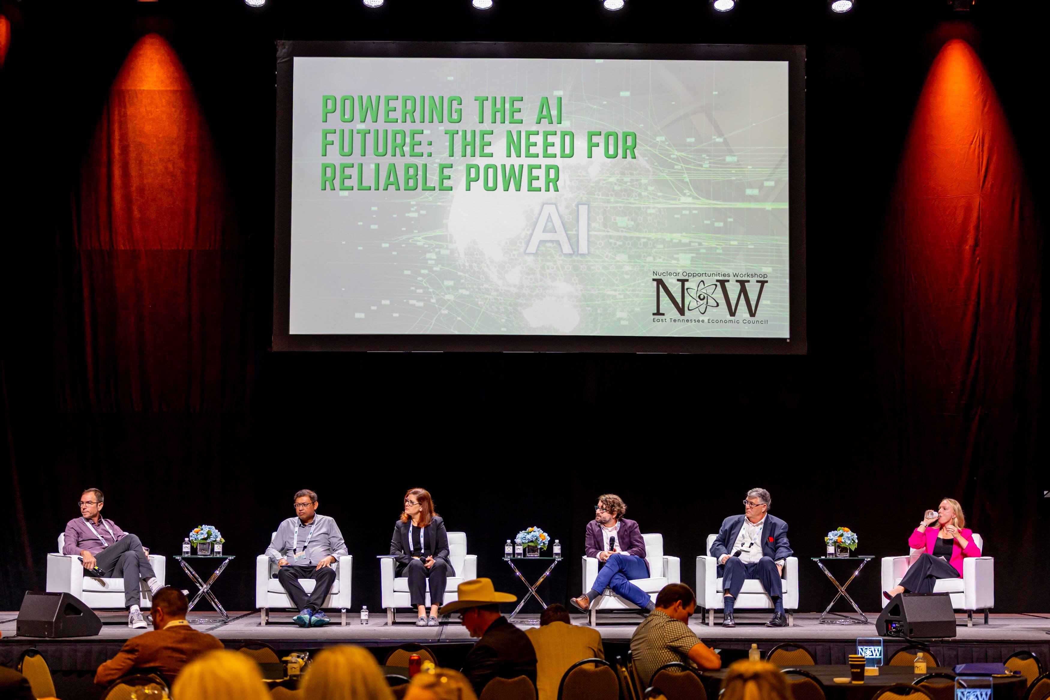 ETEC NOW Conference 2026-825 ETEC NOW Conference 2026-825