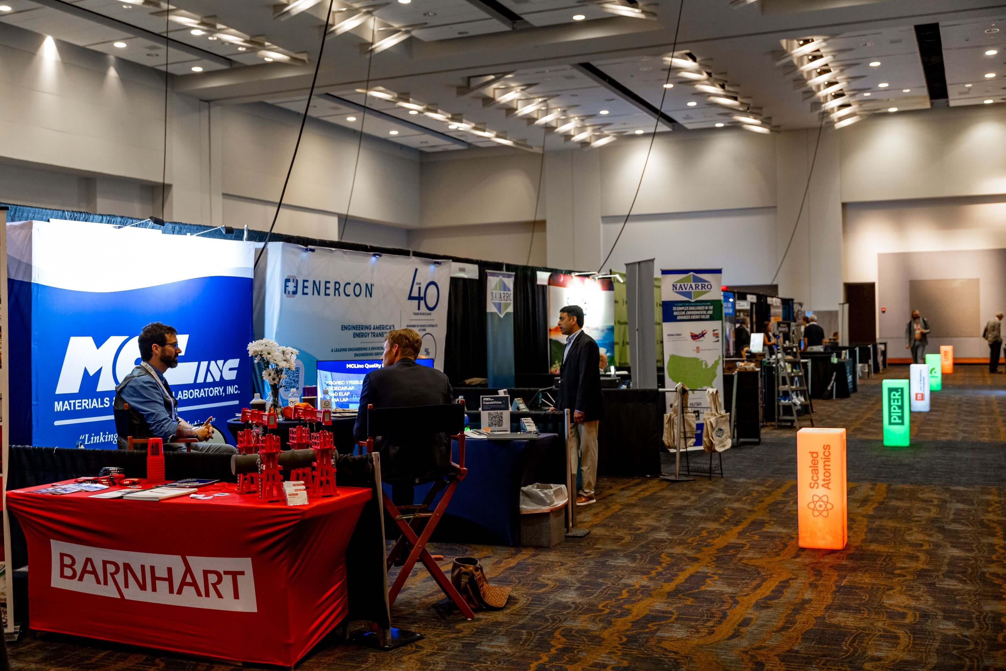 ETEC NOW Conference 2026-924 ETEC NOW Conference 2026-924