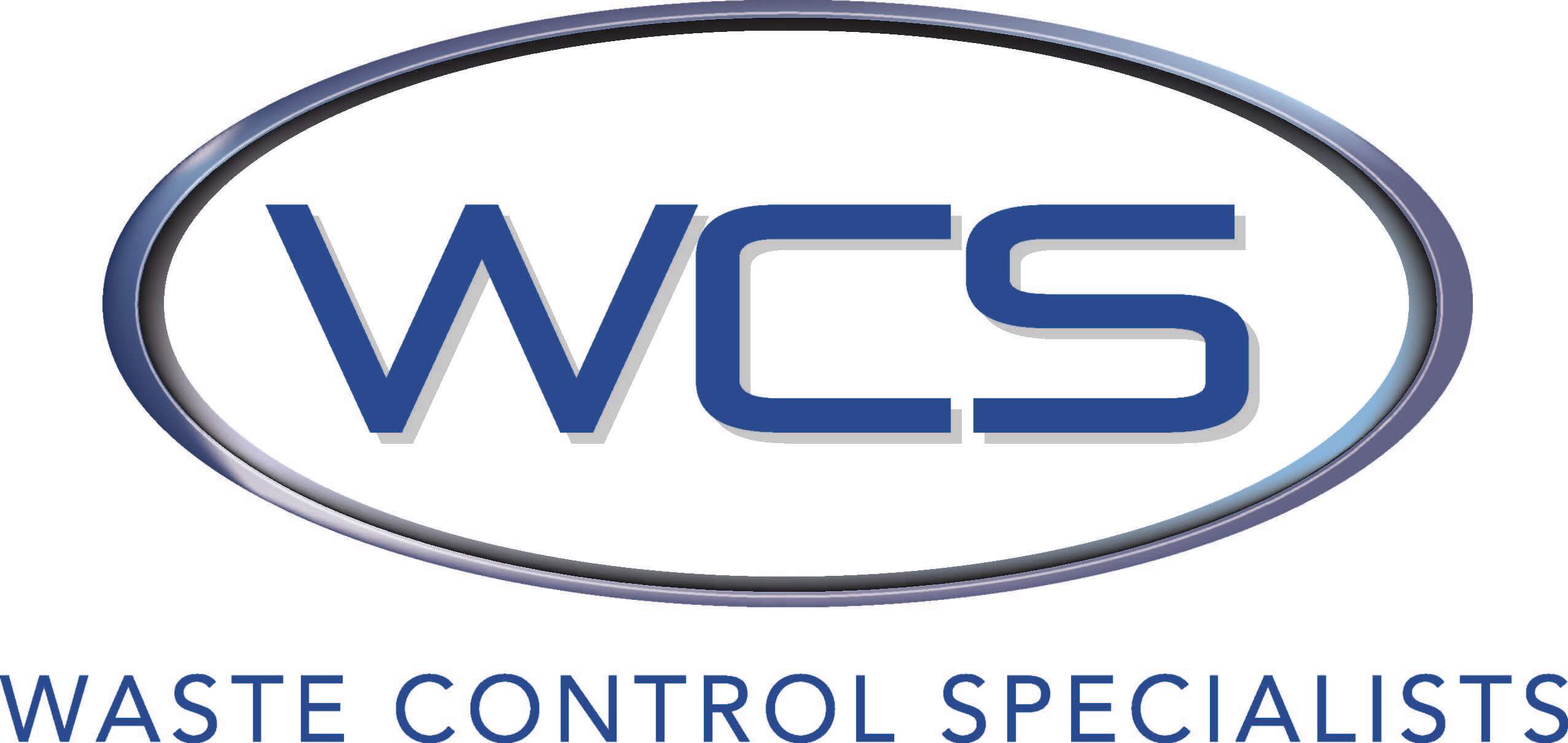 https://growthzonecmsprodeastus.azureedge.net/sites/1851/2026/08/Waste-Control-Specialists-logo.pdf.jpg