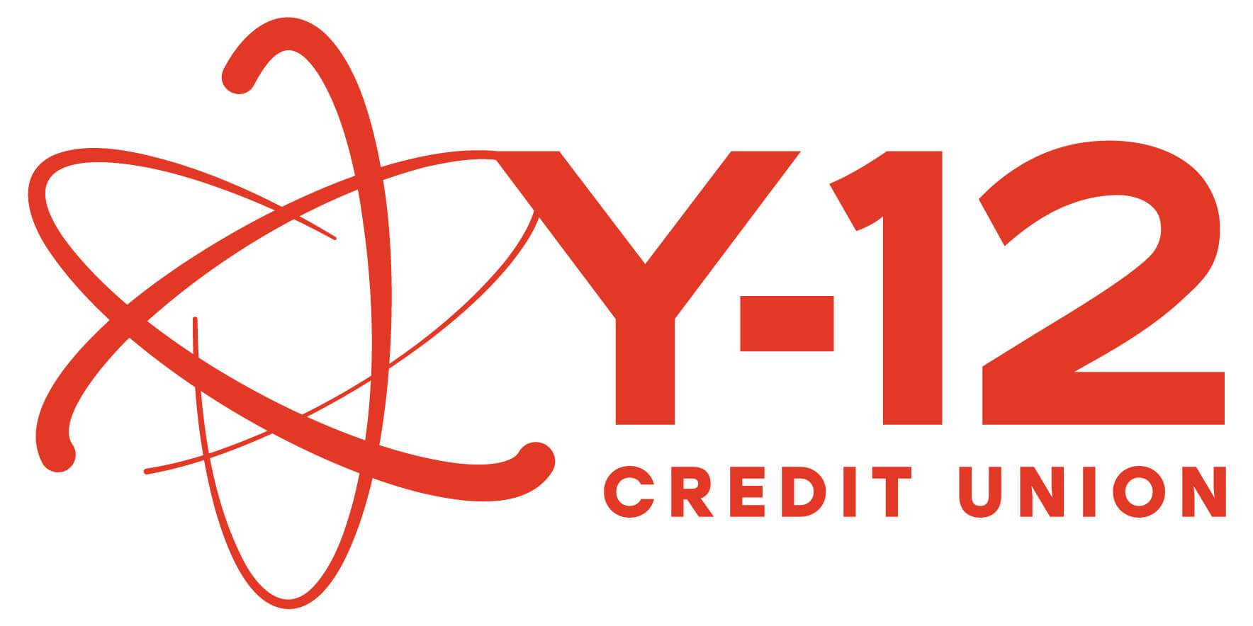 https://growthzonecmsprodeastus.azureedge.net/sites/1851/2026/08/Y-12-Credit-Union_Logo_Paprika.jpg
