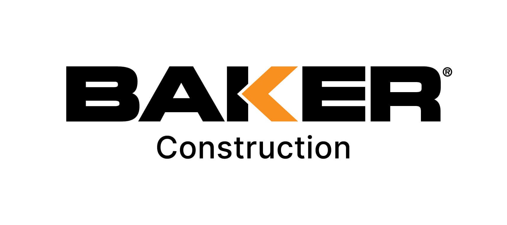 https://growthzonecmsprodeastus.azureedge.net/sites/1851/2026/08/bc_construction-logo_color-1.jpg