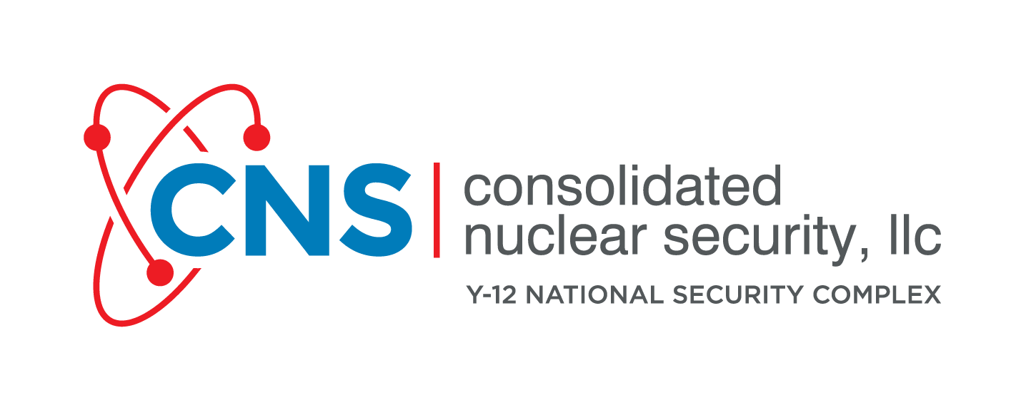 https://growthzonecmsprodeastus.azureedge.net/sites/1851/2026/09/2025-CNS_Logo_Y12nsc_RGB.png