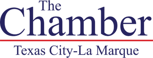 The-Chamber-Logo-header