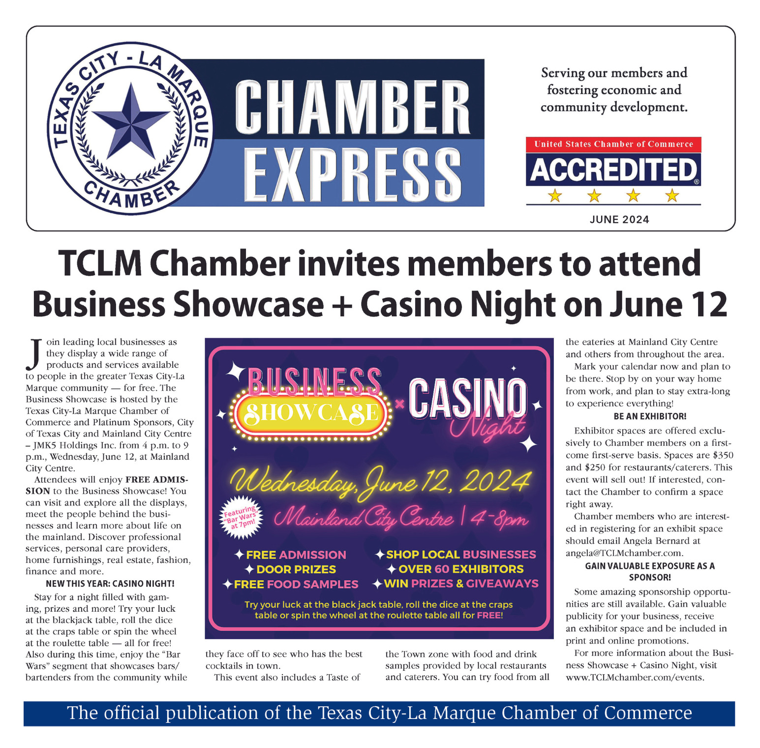 TCLM Chamber Express June 2024_Page_01.2