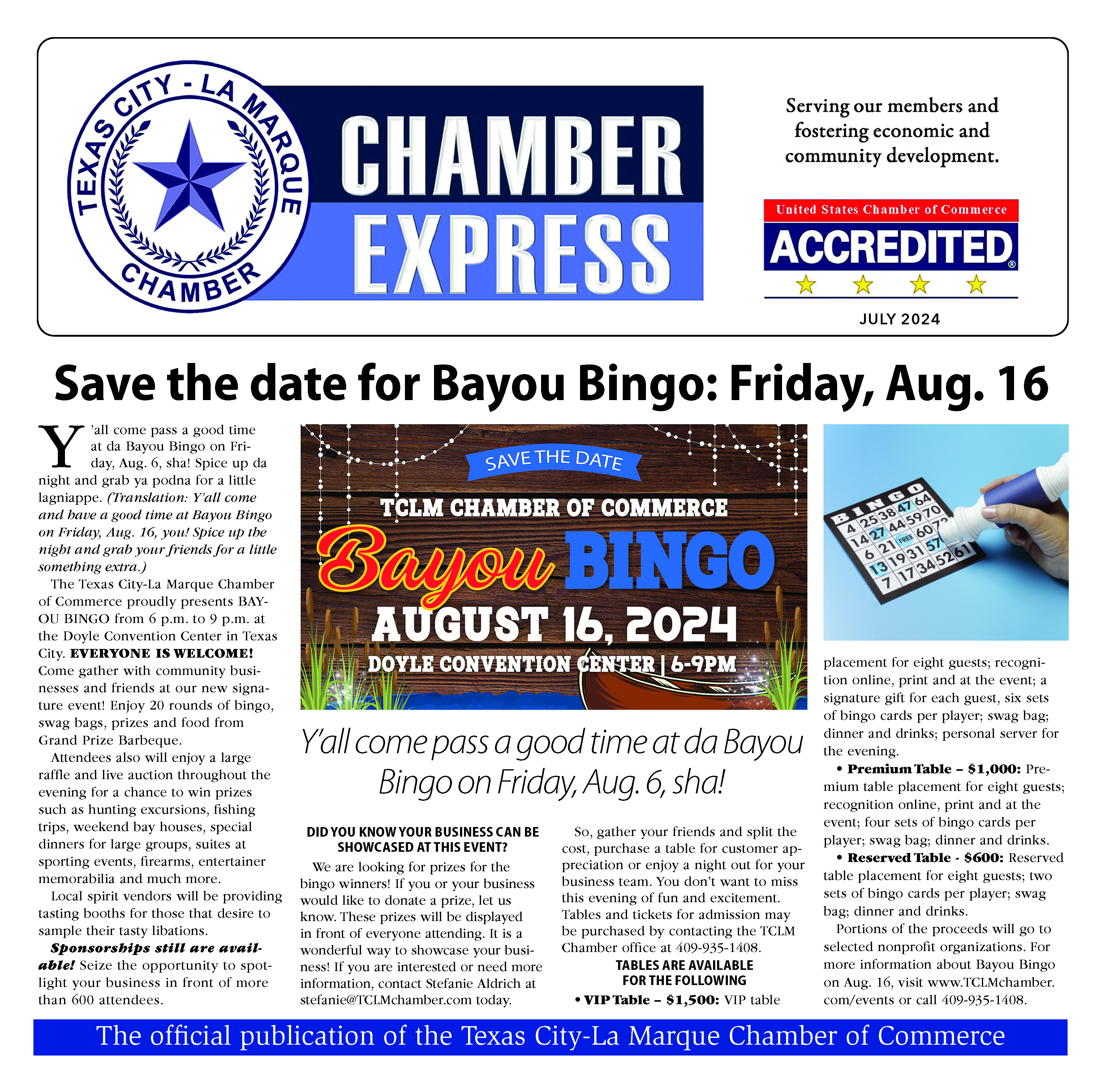 TCLM Chamber Express July 2024_Page_01