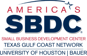 SBDC-Texas-Gulf-Coast