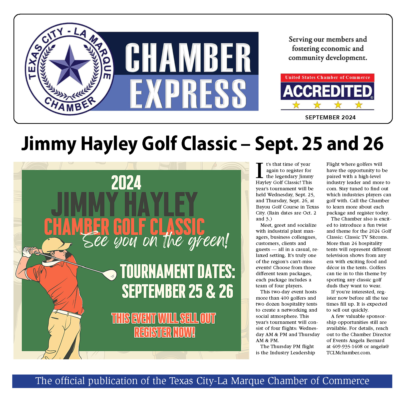 TCLM Chamber Express September 2024_Page_01