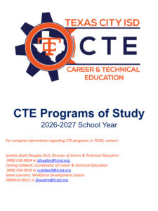 2026-2027 CTE Program of Study Guide_Page_01