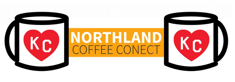 northland coffee connect