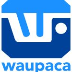 Waupaca2C