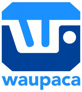 Waupaca2C